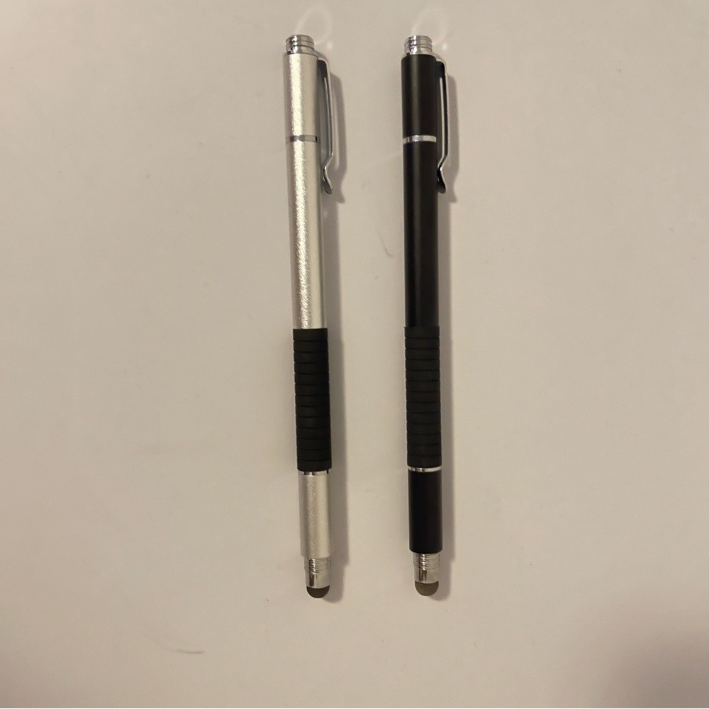 Universal Stylus Pen